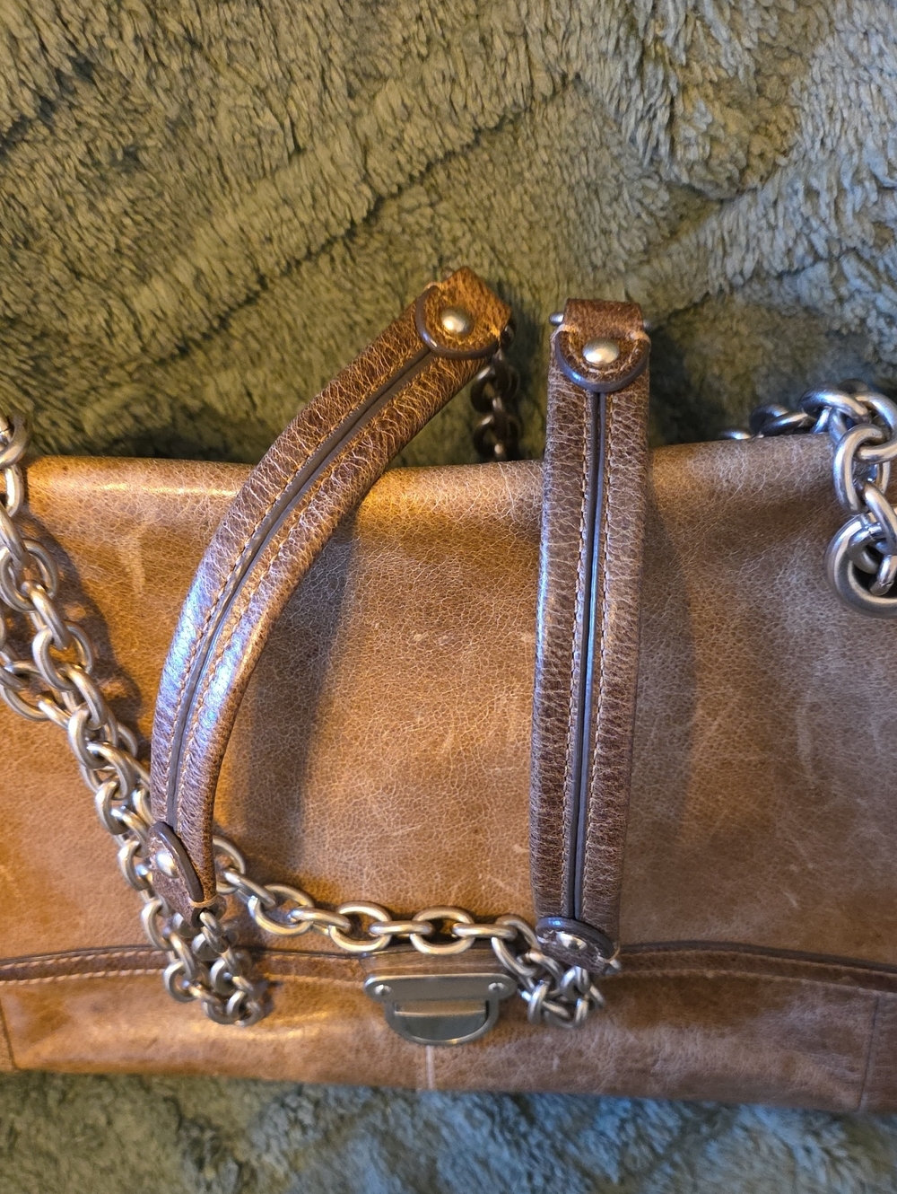 Purse - Picture 3 of 11